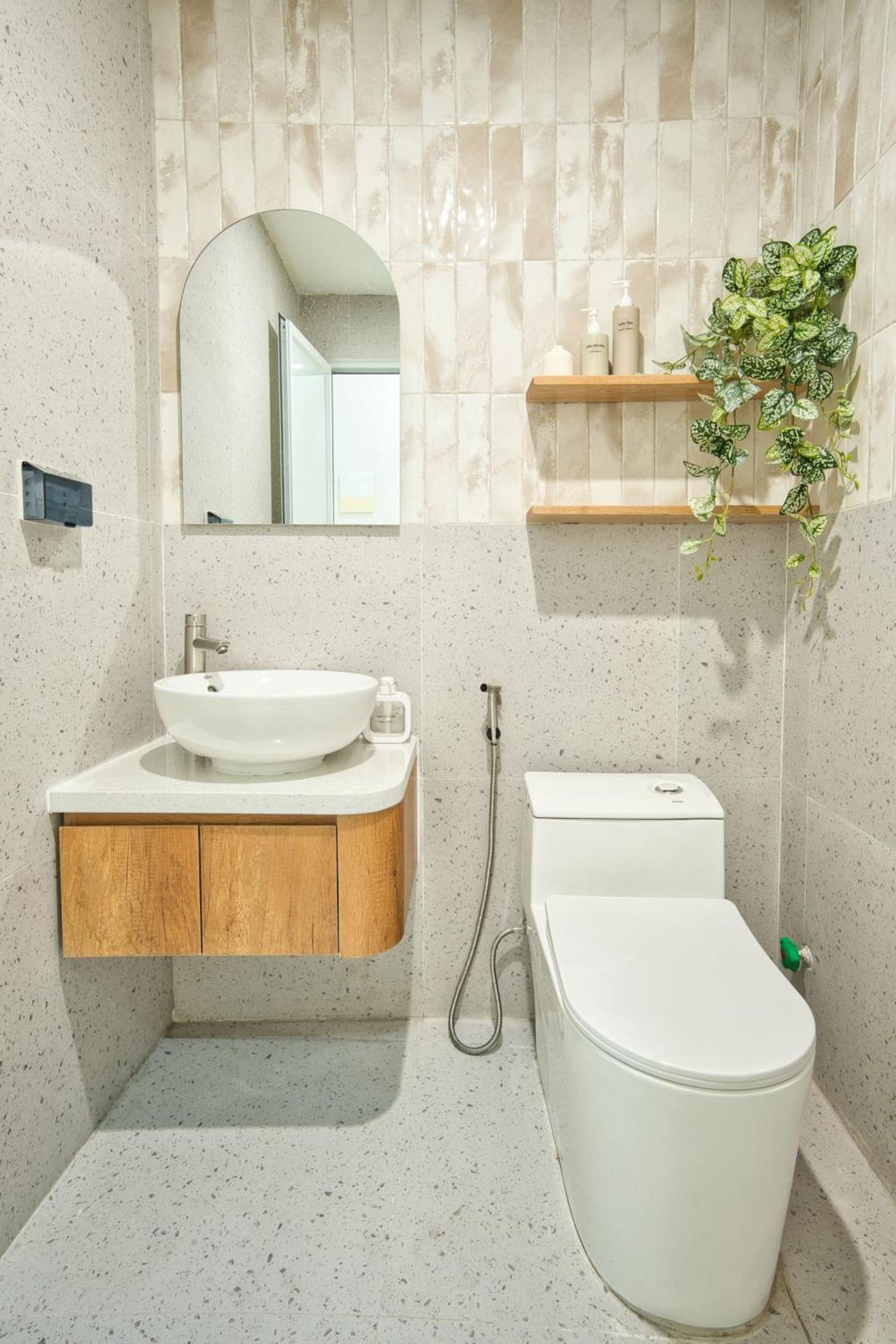Annam Boutique Hotel-Elevator-5 Mins To Oldquarter Hanoi Buitenkant foto